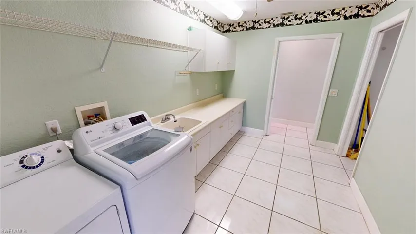 2244 Mauritania Rd, Punta Gorda, Florida 33983