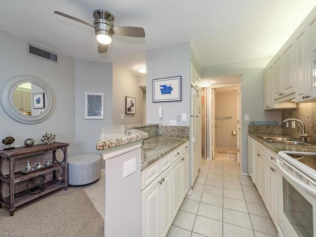730 S Collier  BLVD, MARCO ISLAND, FL 34145
