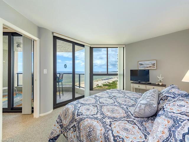 730 S Collier  BLVD, MARCO ISLAND, FL 34145