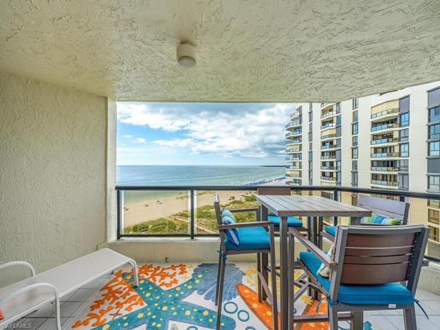 730 S Collier  BLVD, MARCO ISLAND, FL 34145