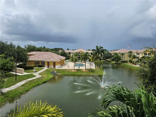 4135 Residence Dr 620, Fort Myers, Florida 33901