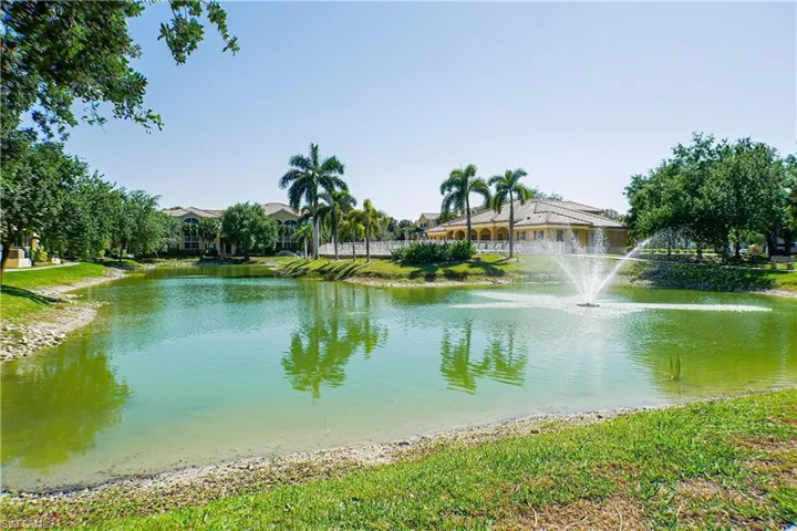 4135 Residence Dr 620, Fort Myers, Florida 33901