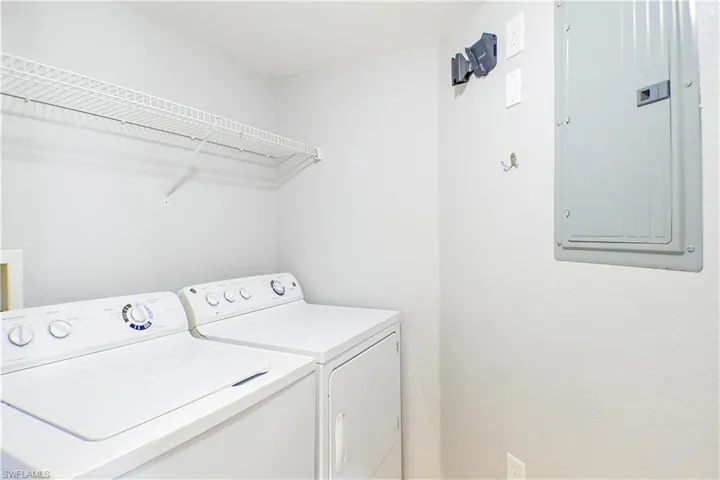 4135 Residence Dr 620, Fort Myers, Florida 33901