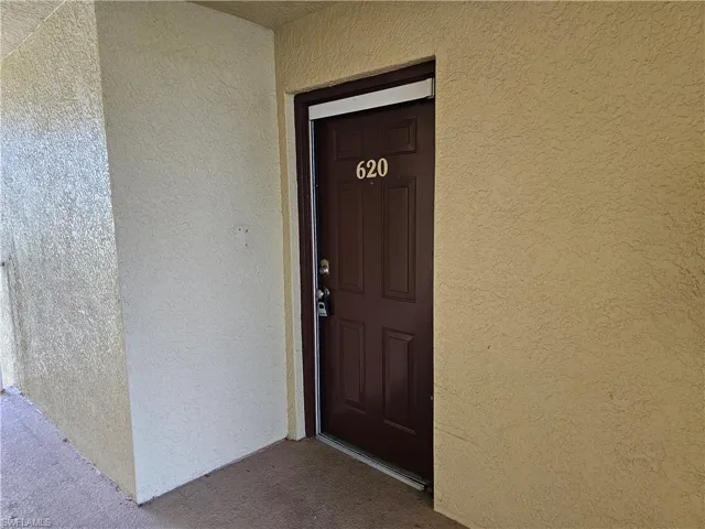 4135 Residence Dr 620, Fort Myers, Florida 33901