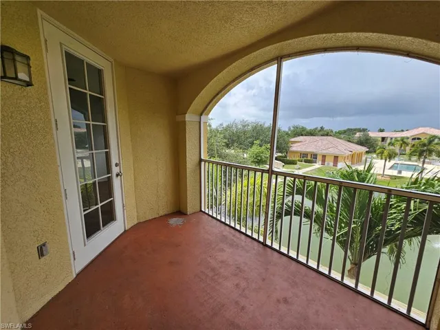 4135 Residence Dr 620, Fort Myers, Florida 33901