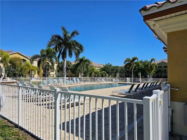 4135 Residence Dr 620, Fort Myers, Florida 33901