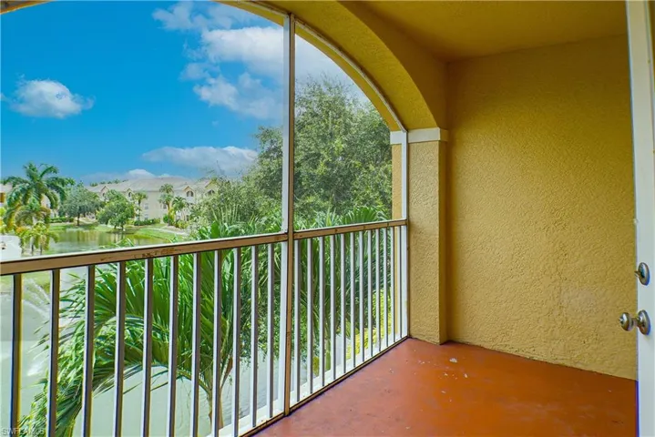4135 Residence Dr 620, Fort Myers, Florida 33901