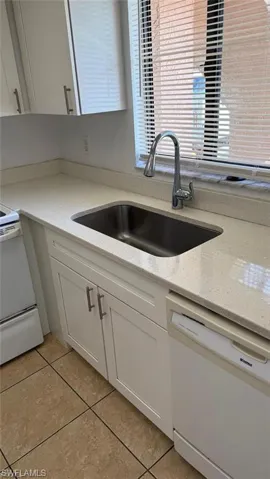 2680 Park Windsor Dr 503, Fort Myers, Florida 33901