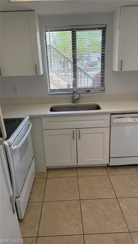 2680 Park Windsor Dr 503, Fort Myers, Florida 33901