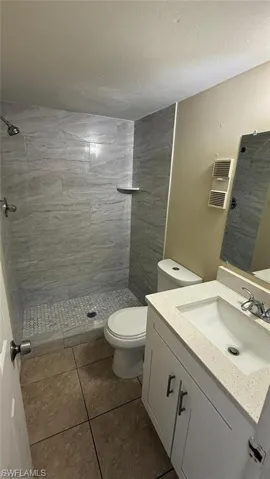 2680 Park Windsor Dr 503, Fort Myers, Florida 33901