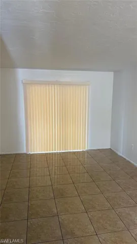 2680 Park Windsor Dr 503, Fort Myers, Florida 33901