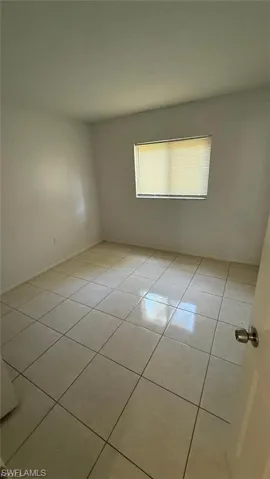 2680 Park Windsor Dr 503, Fort Myers, Florida 33901