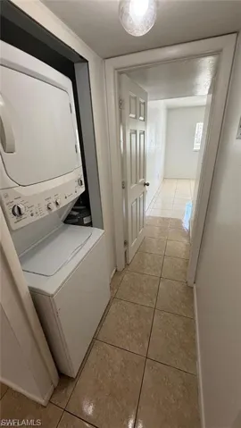 2680 Park Windsor Dr 503, Fort Myers, Florida 33901