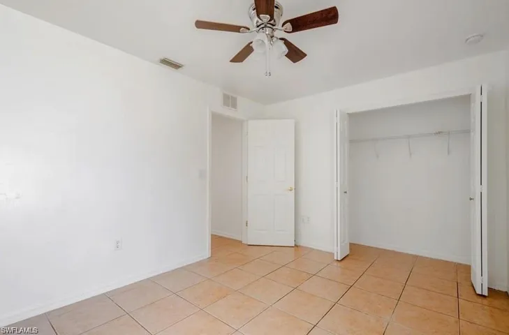 4934-4932 Viceroy Ct 1-2, Cape Coral, Florida 33904
