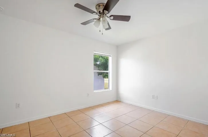 4934-4932 Viceroy Ct 1-2, Cape Coral, Florida 33904