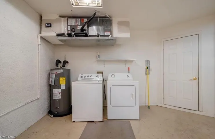 4934-4932 Viceroy Ct 1-2, Cape Coral, Florida 33904