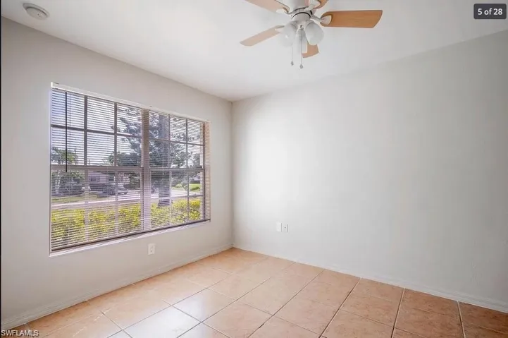 4934-4932 Viceroy Ct 1-2, Cape Coral, Florida 33904