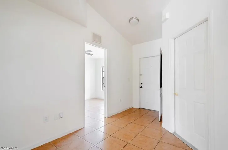 4934-4932 Viceroy Ct 1-2, Cape Coral, Florida 33904