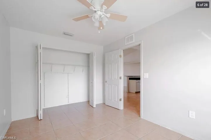4934-4932 Viceroy Ct 1-2, Cape Coral, Florida 33904
