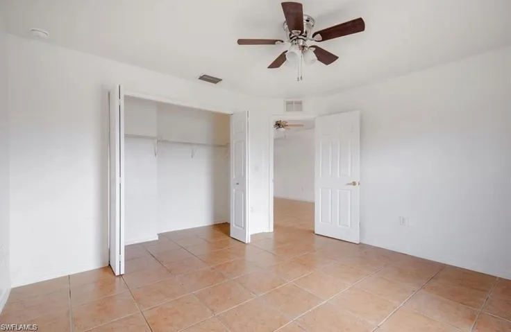 4934-4932 Viceroy Ct 1-2, Cape Coral, Florida 33904
