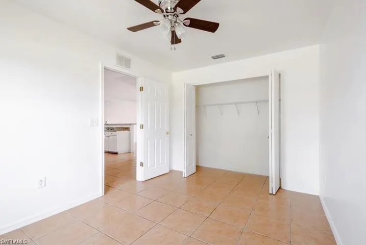 4934-4932 Viceroy Ct 1-2, Cape Coral, Florida 33904