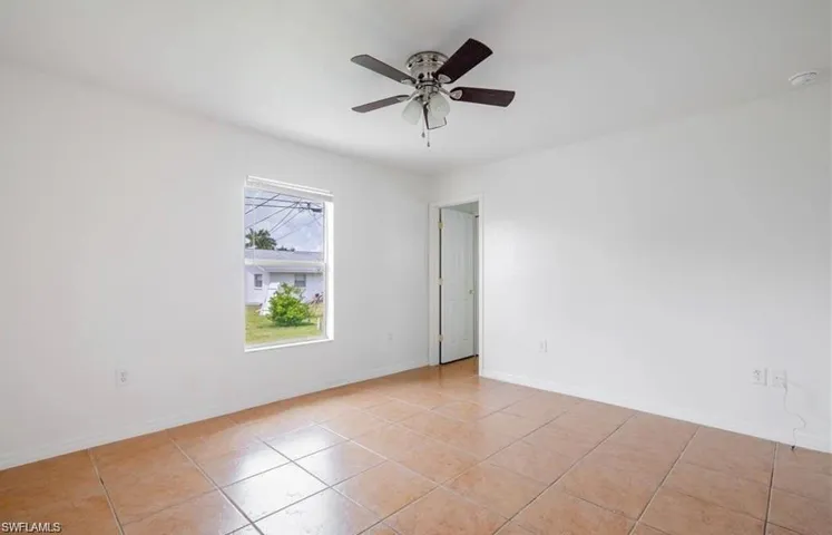 4934-4932 Viceroy Ct 1-2, Cape Coral, Florida 33904