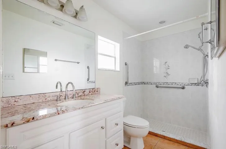 4934-4932 Viceroy Ct 1-2, Cape Coral, Florida 33904