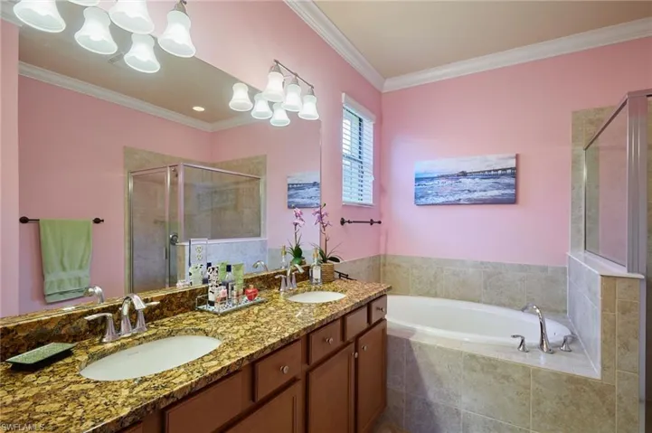 11324 Reflection Isles Blvd, Fort Myers Fl 33912