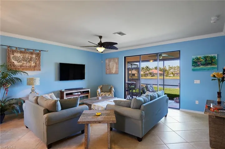 11324 Reflection Isles Blvd, Fort Myers Fl 33912