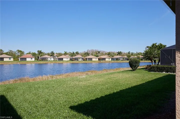 11324 Reflection Isles Blvd, Fort Myers Fl 33912