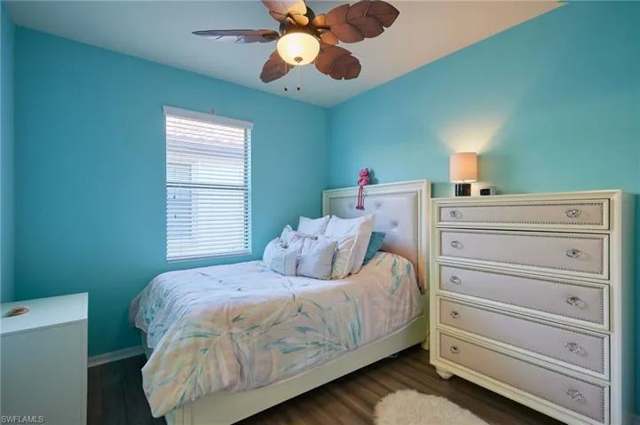 11324 Reflection Isles Blvd, Fort Myers Fl 33912