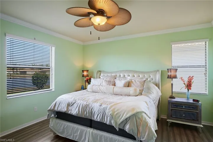 11324 Reflection Isles Blvd, Fort Myers Fl 33912