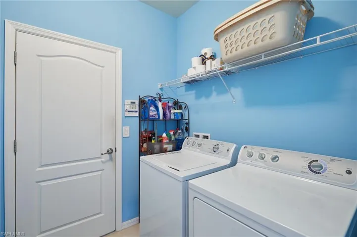 11324 Reflection Isles Blvd, Fort Myers Fl 33912