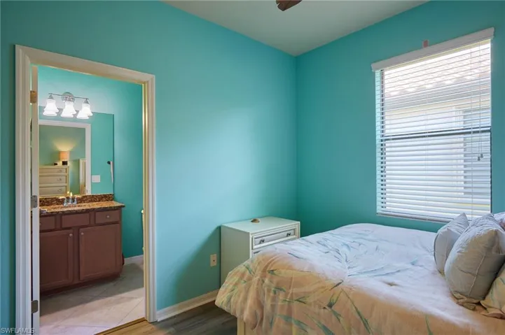 11324 Reflection Isles Blvd, Fort Myers Fl 33912