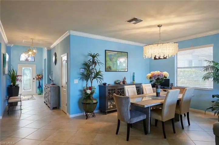 11324 Reflection Isles Blvd, Fort Myers Fl 33912