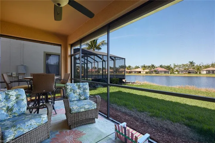 11324 Reflection Isles Blvd, Fort Myers Fl 33912