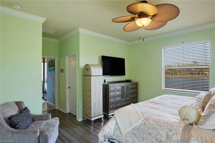 11324 Reflection Isles Blvd, Fort Myers Fl 33912