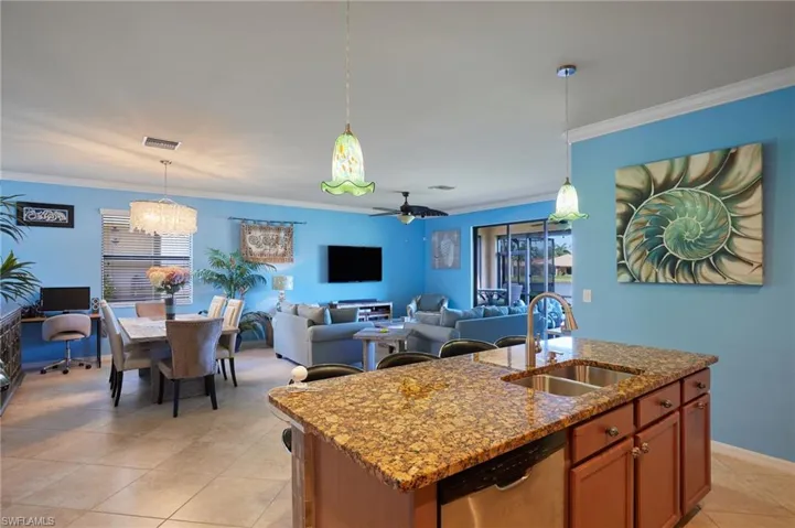 11324 Reflection Isles Blvd, Fort Myers Fl 33912