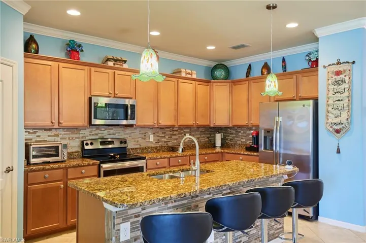 11324 Reflection Isles Blvd, Fort Myers Fl 33912