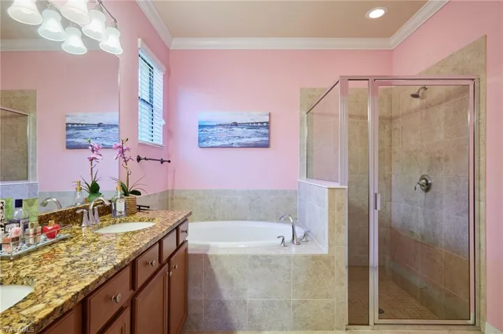11324 Reflection Isles Blvd, Fort Myers Fl 33912