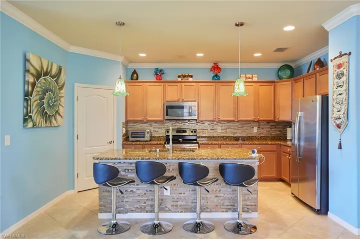 11324 Reflection Isles Blvd, Fort Myers Fl 33912