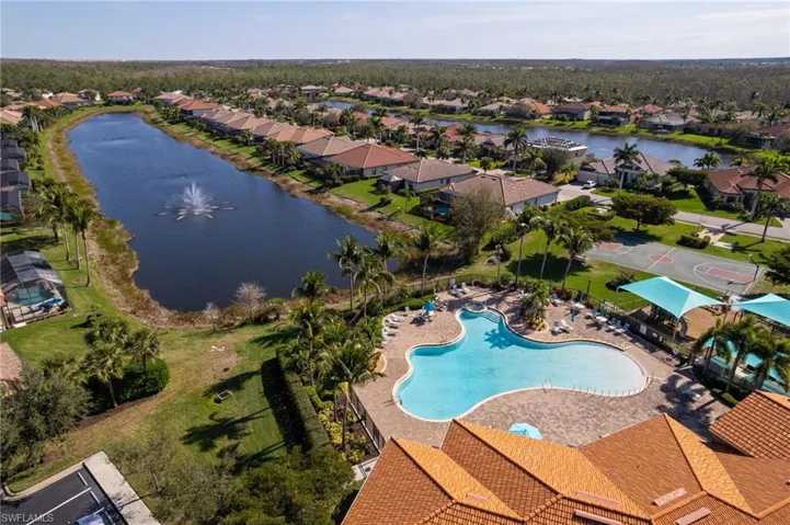 11324 Reflection Isles Blvd, Fort Myers Fl 33912