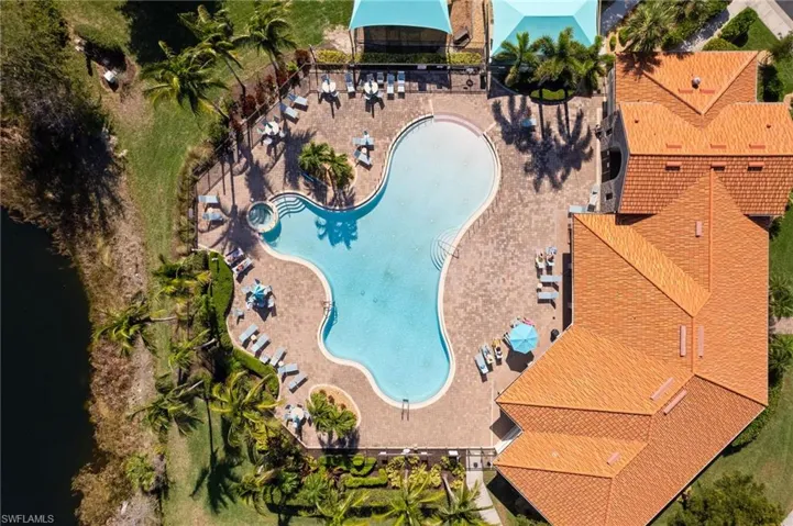 11324 Reflection Isles Blvd, Fort Myers Fl 33912