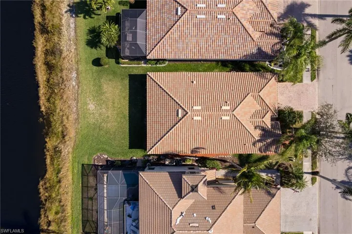11324 Reflection Isles Blvd, Fort Myers Fl 33912
