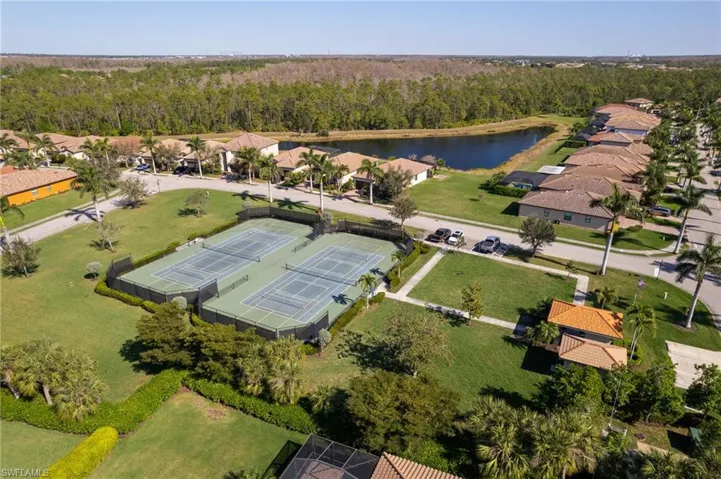11324 Reflection Isles Blvd, Fort Myers Fl 33912
