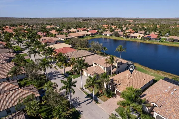 11324 Reflection Isles Blvd, Fort Myers Fl 33912