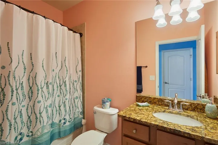 11324 Reflection Isles Blvd, Fort Myers Fl 33912