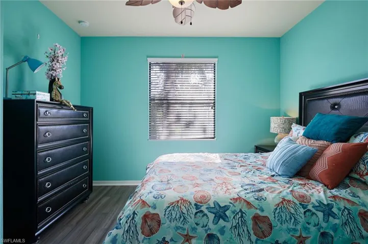 11324 Reflection Isles Blvd, Fort Myers Fl 33912