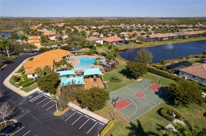 11324 Reflection Isles Blvd, Fort Myers Fl 33912