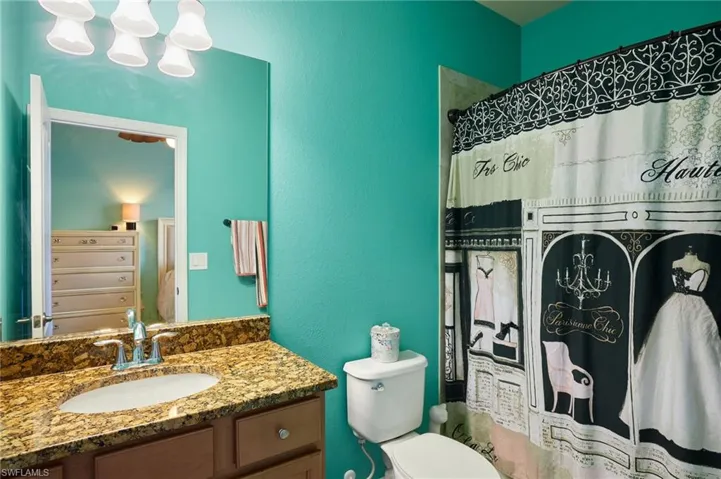 11324 Reflection Isles Blvd, Fort Myers Fl 33912